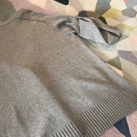 See By Chloe Cardigan - Picture 10 of 16